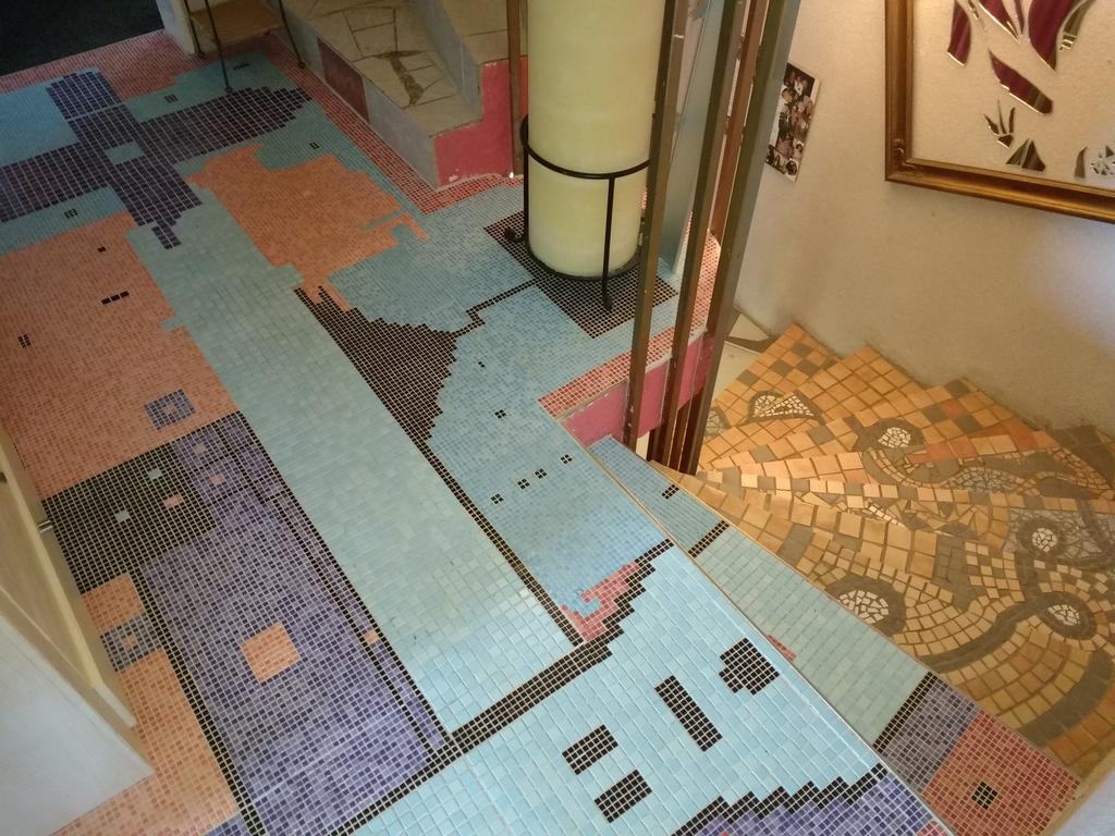 Апартаменты Casa Piedro Штарнберг Экстерьер фото